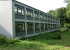 Aussenansicht 14 21.07.2012